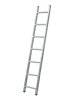 Drabina przystawna Krause Corda 010070 7 szczebli